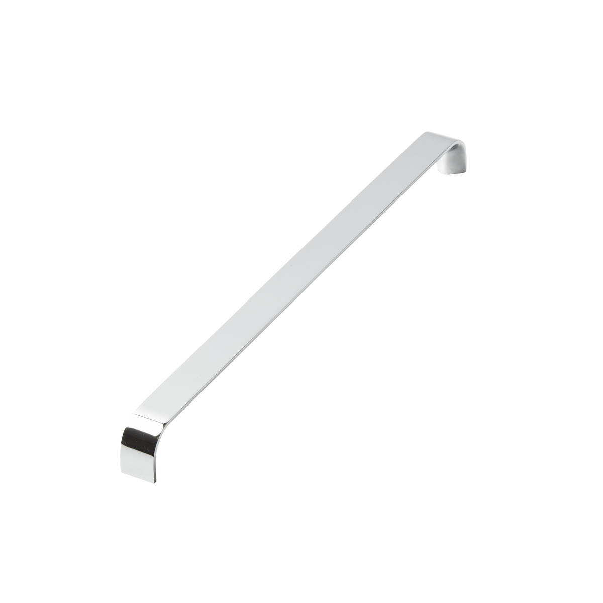 Tavistock Cadence Handle 3 Chrome 320mm