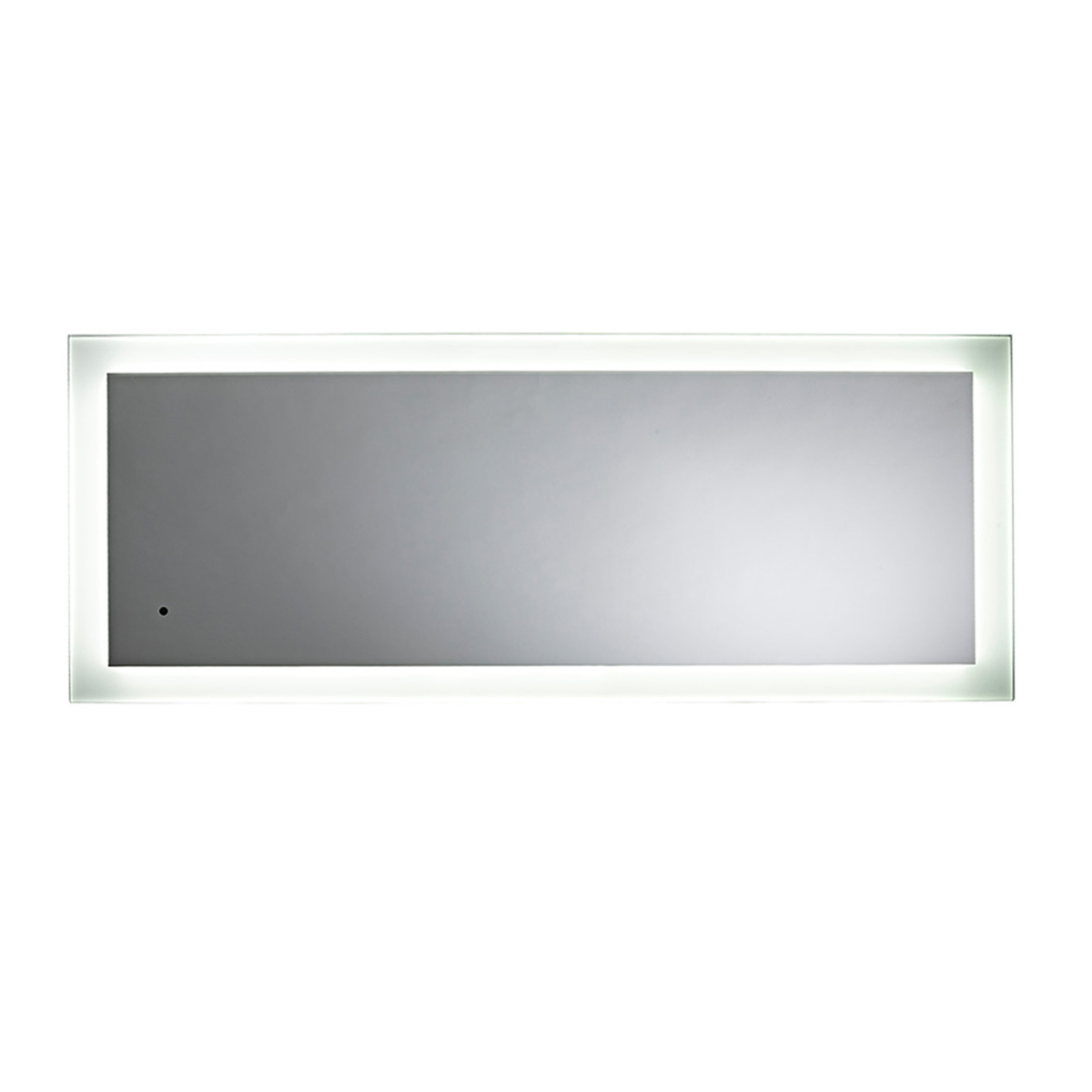 Tavistock Drift LED Backlit Illuminated Mirror 1200 x 500 SLE560