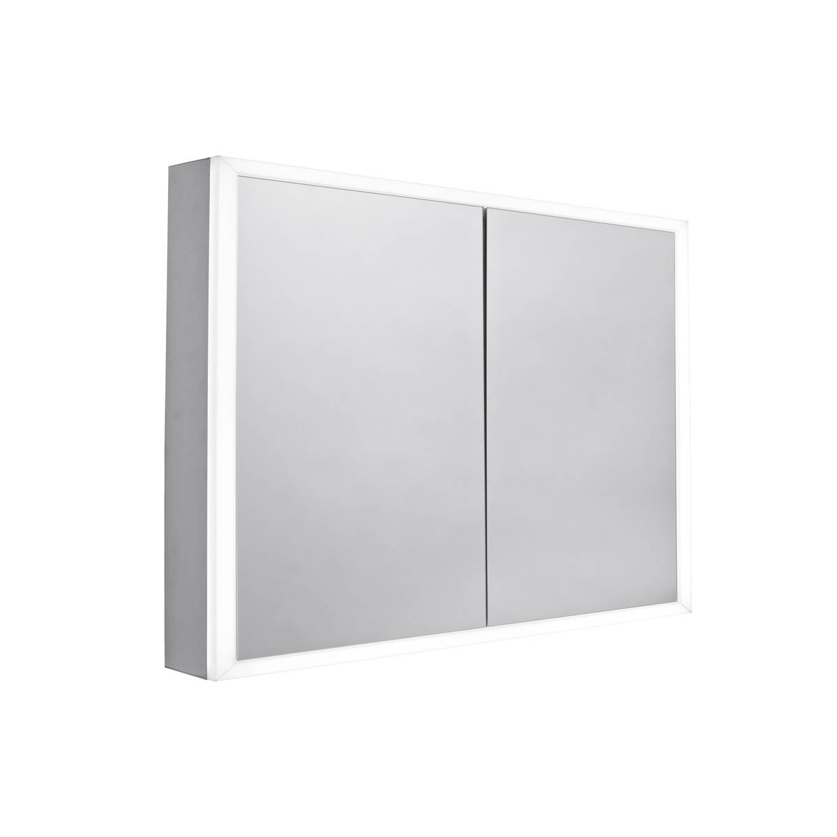 1000 hot sale mirror cabinet