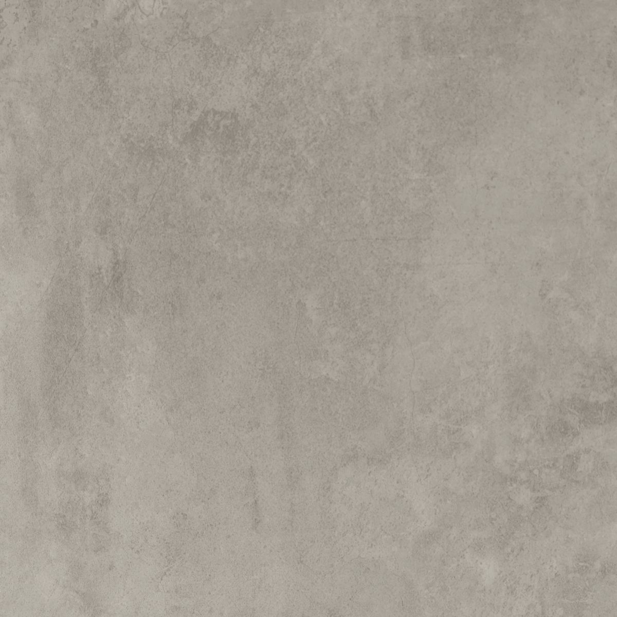 Hydro Step Flooring Sample Tempest Grey
