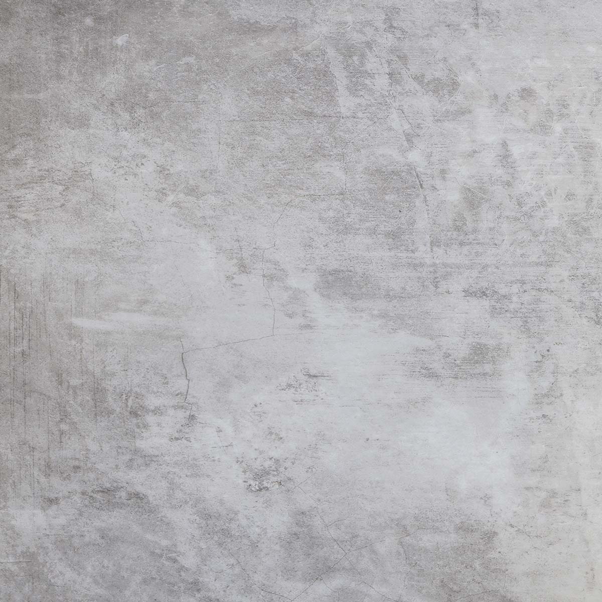 Hydro Step 5G Click LVT Flooring Tempest Grey with Underlay