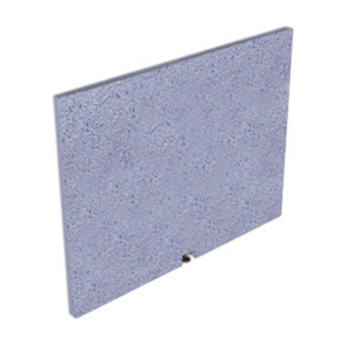 Trojan Tiling Board End Bath Panel 800mm