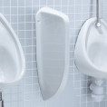 Lecico Atlas Urinal Divider Roomset