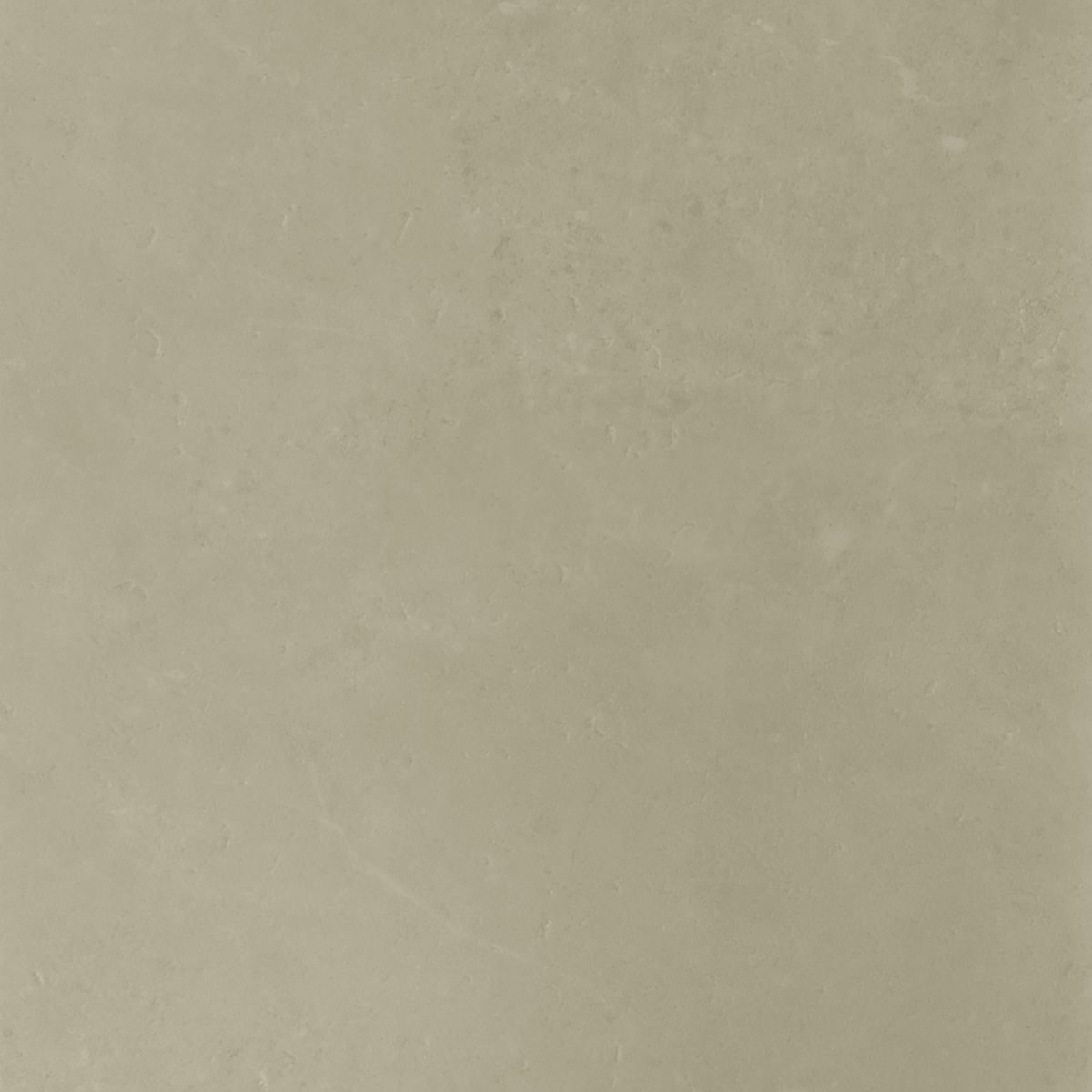 Hydro Step 5G Click LVT Flooring Vanilla Concrete with Underlay