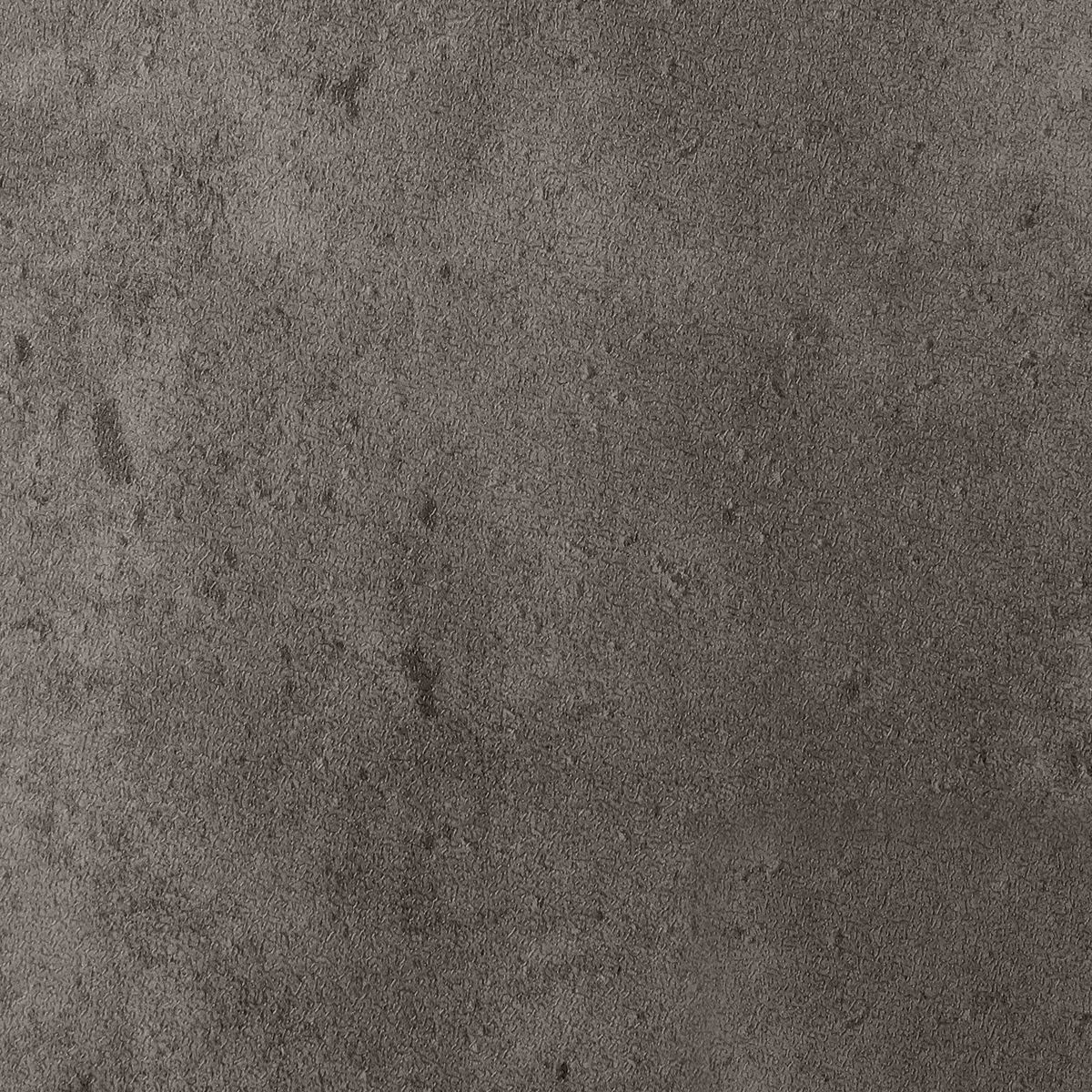 Hydro Step Flooring Sample Volcanic Grey