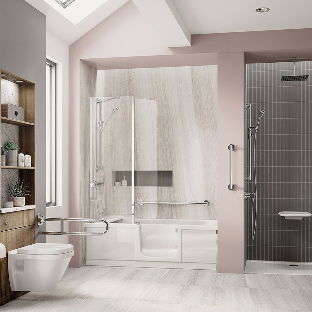 1800 bathtub discount