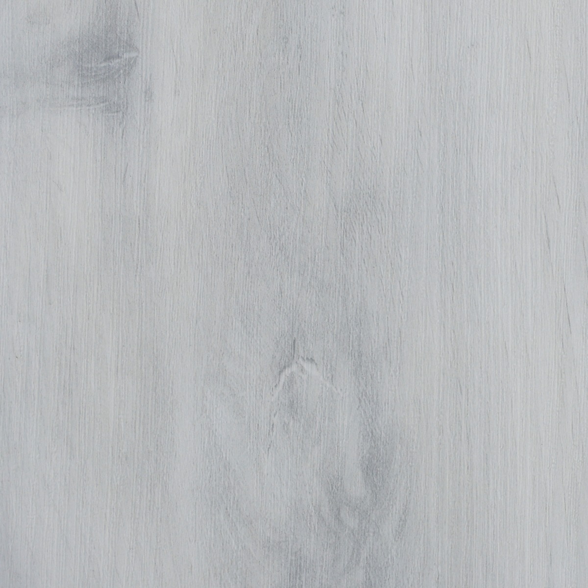 Hydro Step 5G Click LVT Flooring White Ash with Underlay