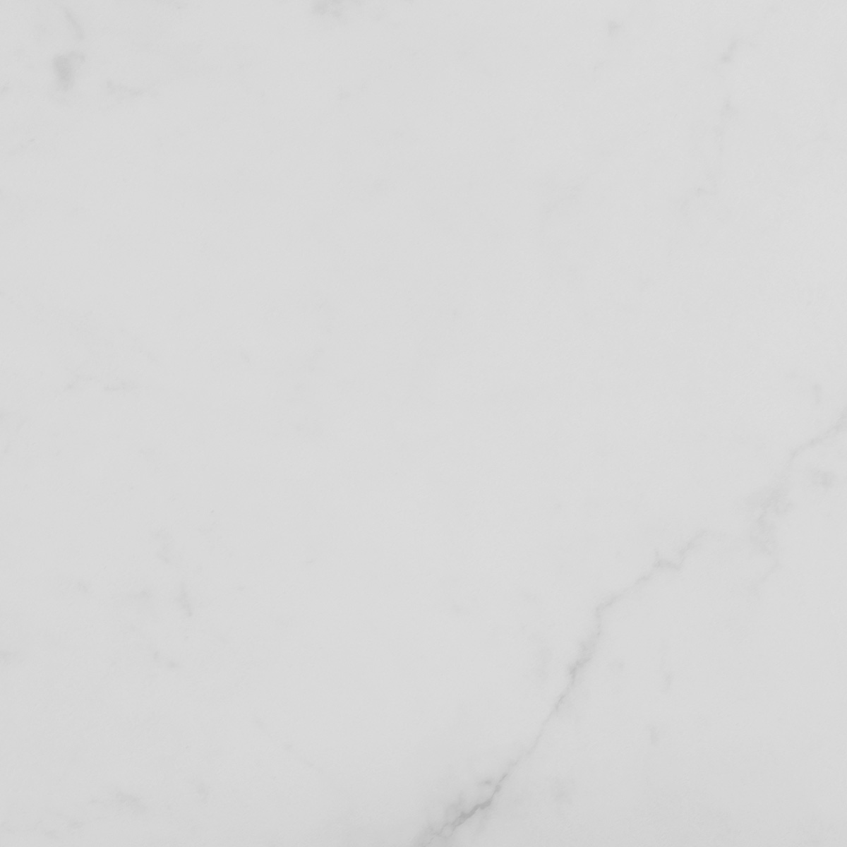 Hydro Step 5G Click LVT Flooring White Marble with Underlay