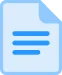 Installation Instructions
