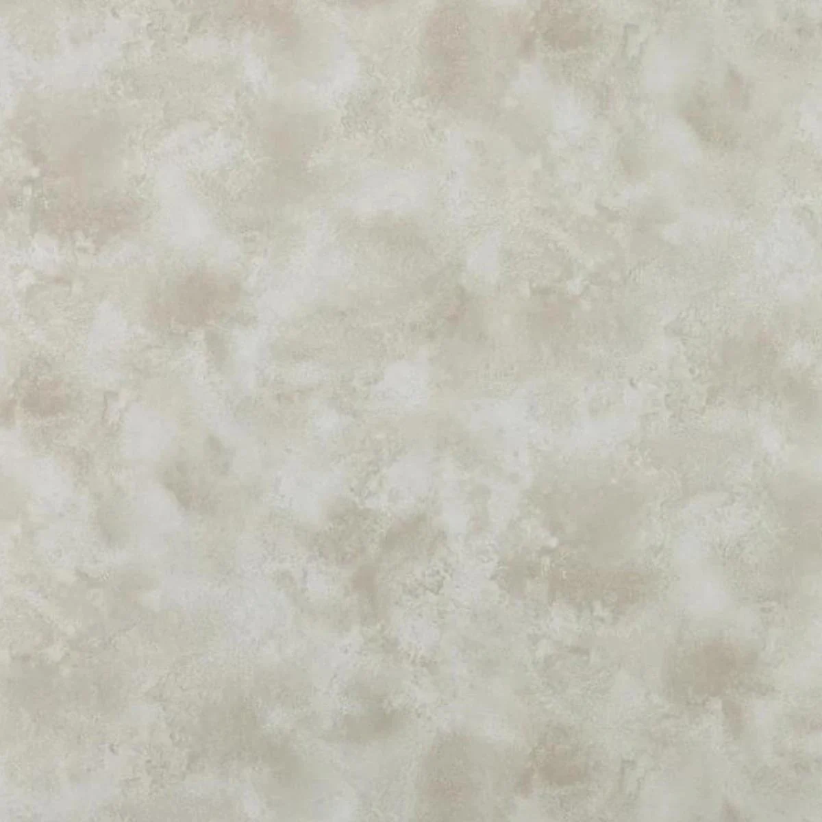 Aquamura Ardesia Gloss Laminate Wall Panel in slate finish with tongue-and-groove edges 