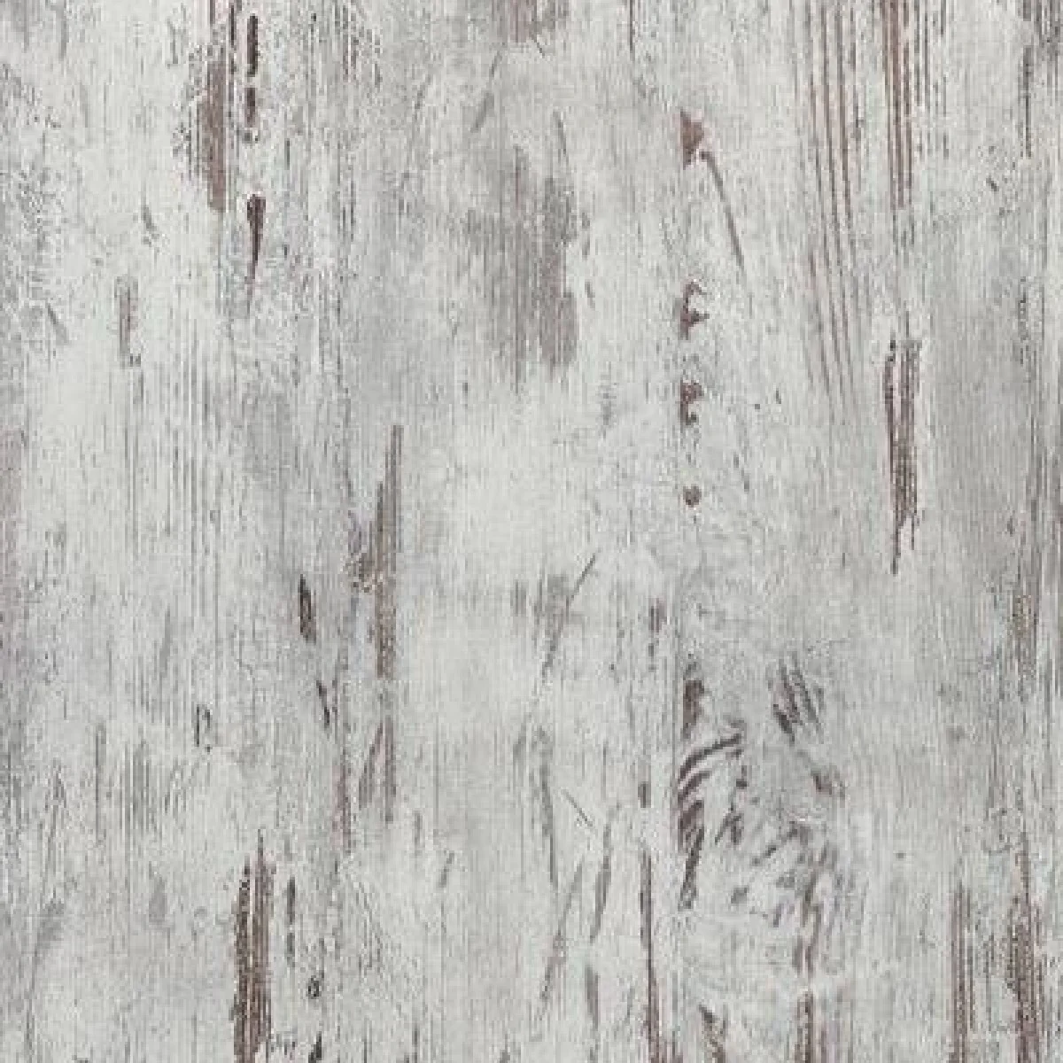 Aquamura Beach Hut Grain Laminate Wall Panel 2400 x 1200 x 11mm Tongue & Groove