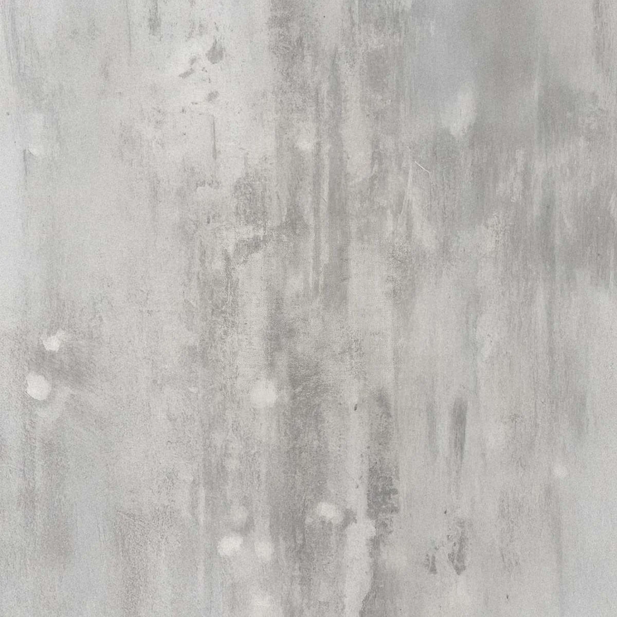 Aquamura Calcolo Stone Laminate Wall Panel with stone-effect texture and tongue-and-groove edges