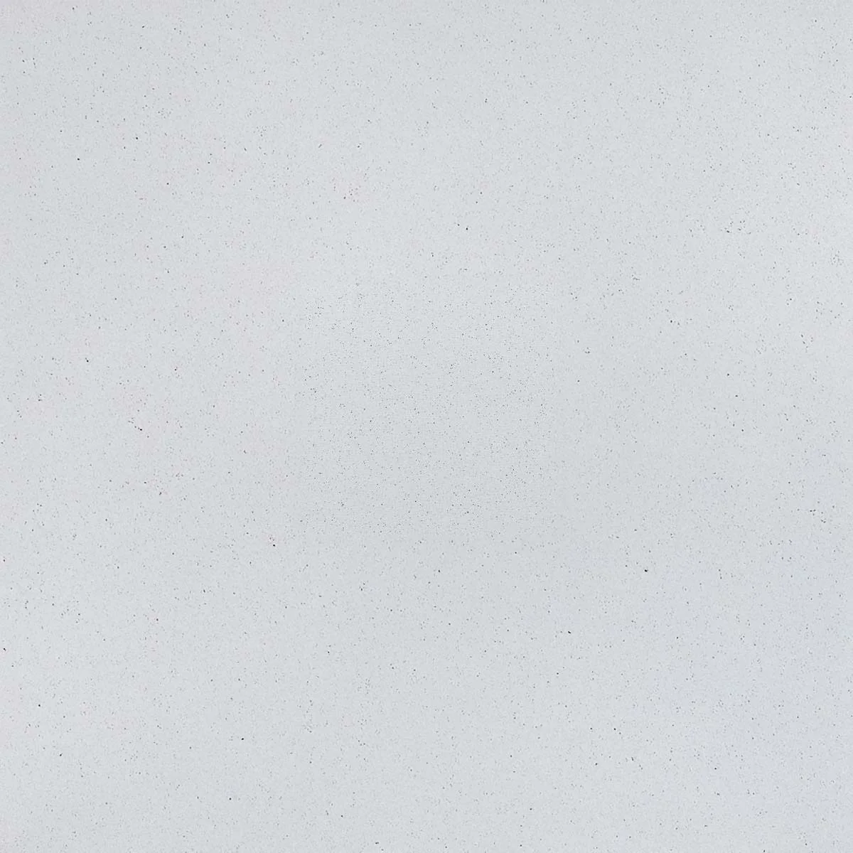 Aquamura Ice Galaxy Gloss Laminate Wall Panel with celestial texture and square edges