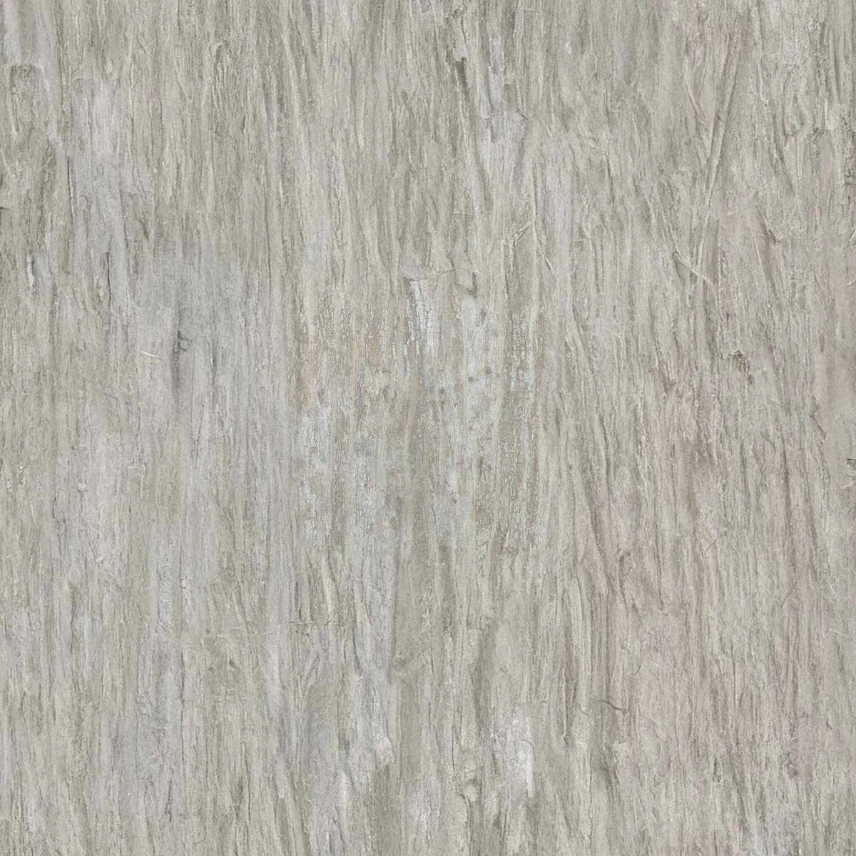 Aquamura Luna Stone Laminate Wall Panel 2400 x 1200 x 11mm Tongue & Groove