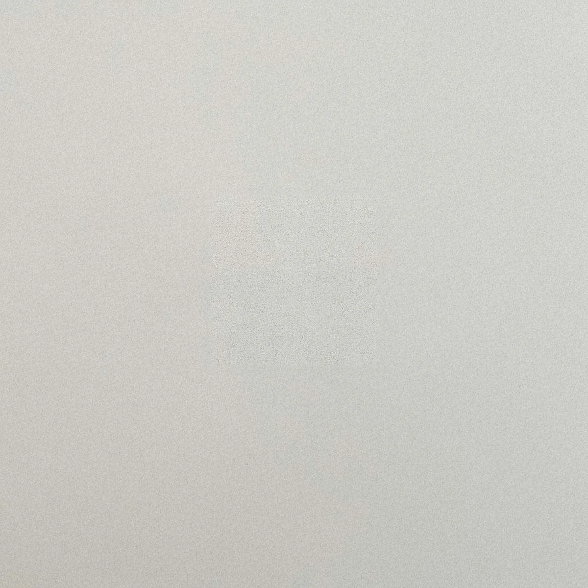 Aquamura Ardesia Gloss Laminate Wall Panel in slate finish with tongue-and-groove edges