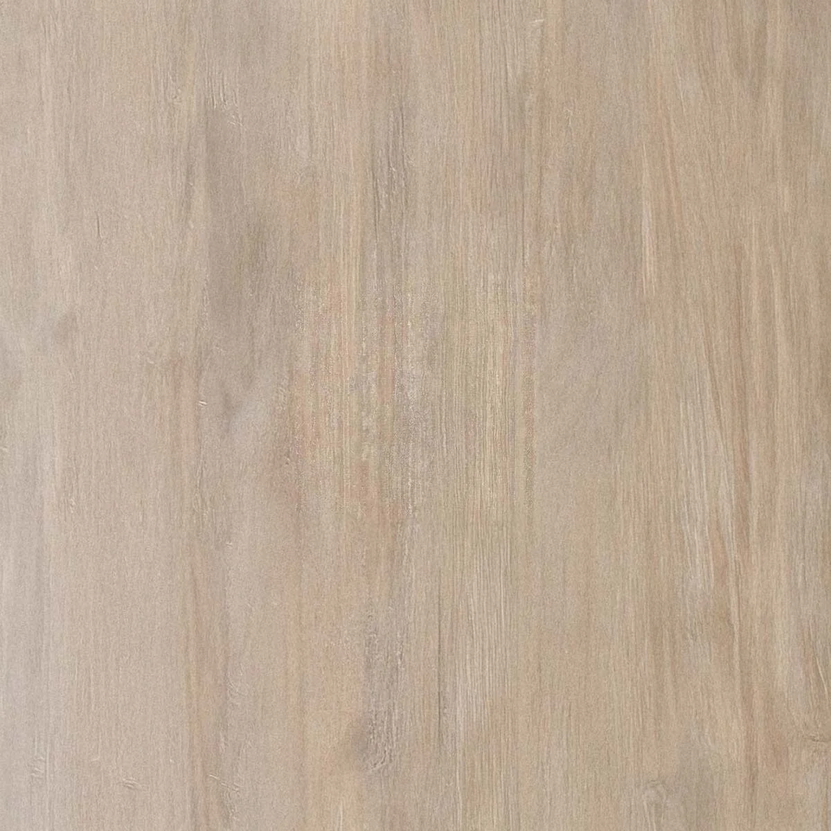 Aquamura Travertine Gloss Laminate Wall Panel in slate finish with tongue-and-groove edges