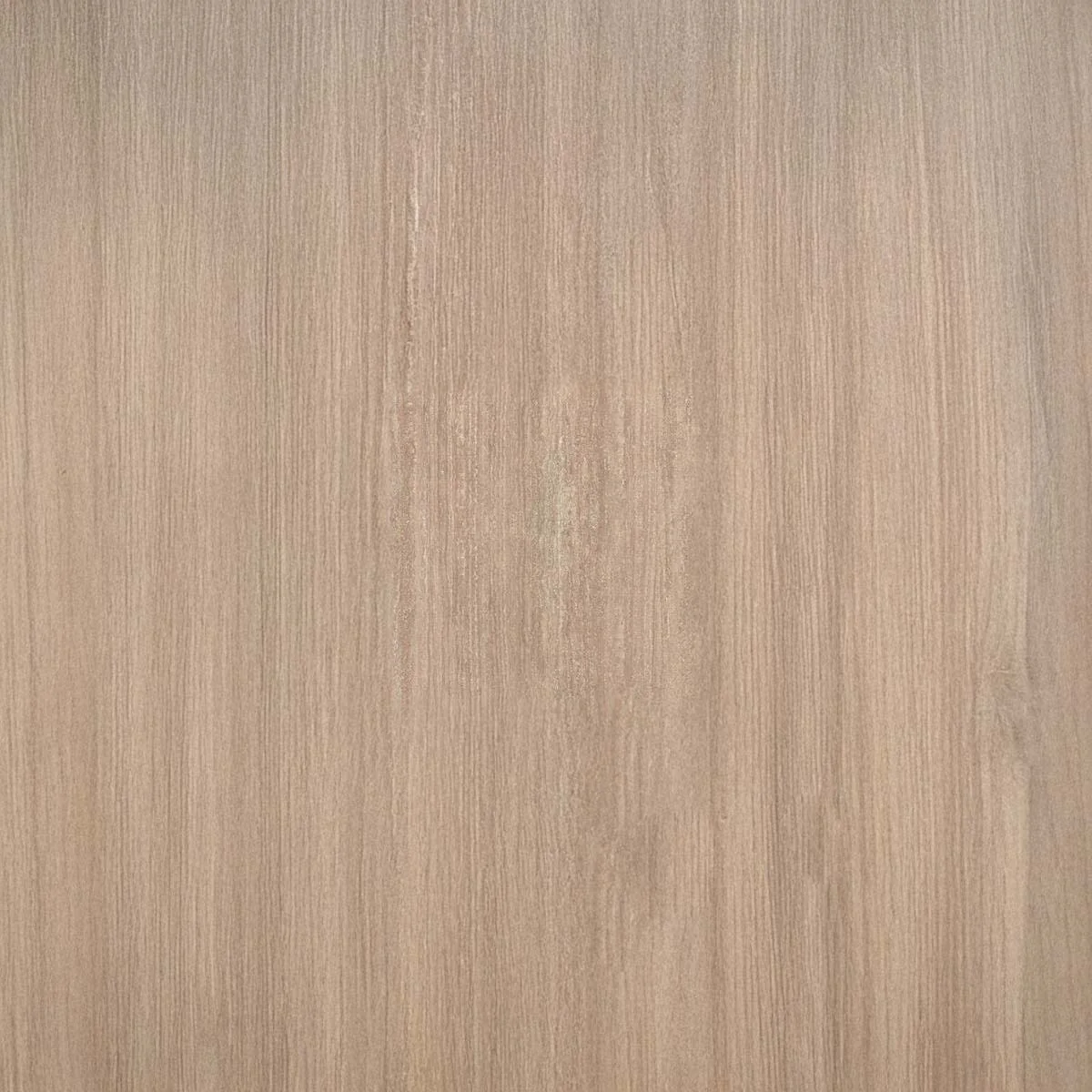 Aquamura Travertine Stone Laminate Wall Panel 2400 x 1200 x 11mm Tongue & Groove