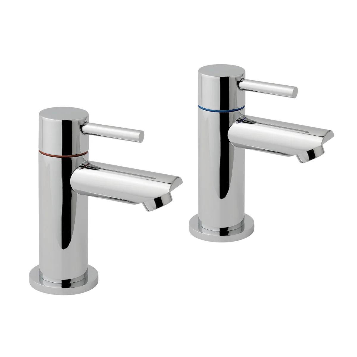 Avon Bath Taps

