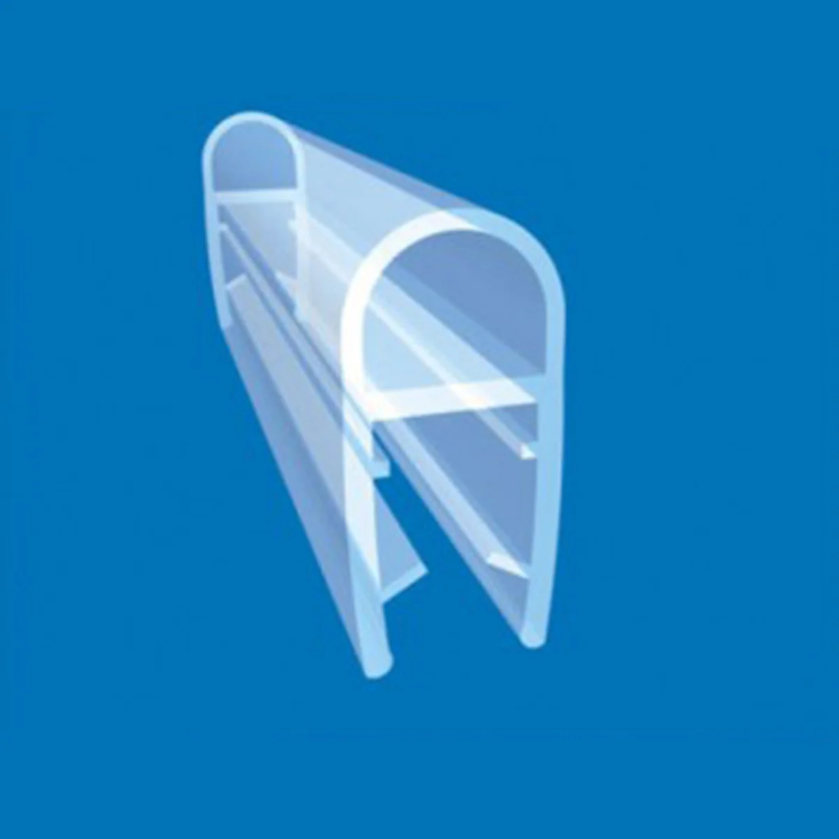 clear-bath-screen-shower-seal-850-x-6mm-a