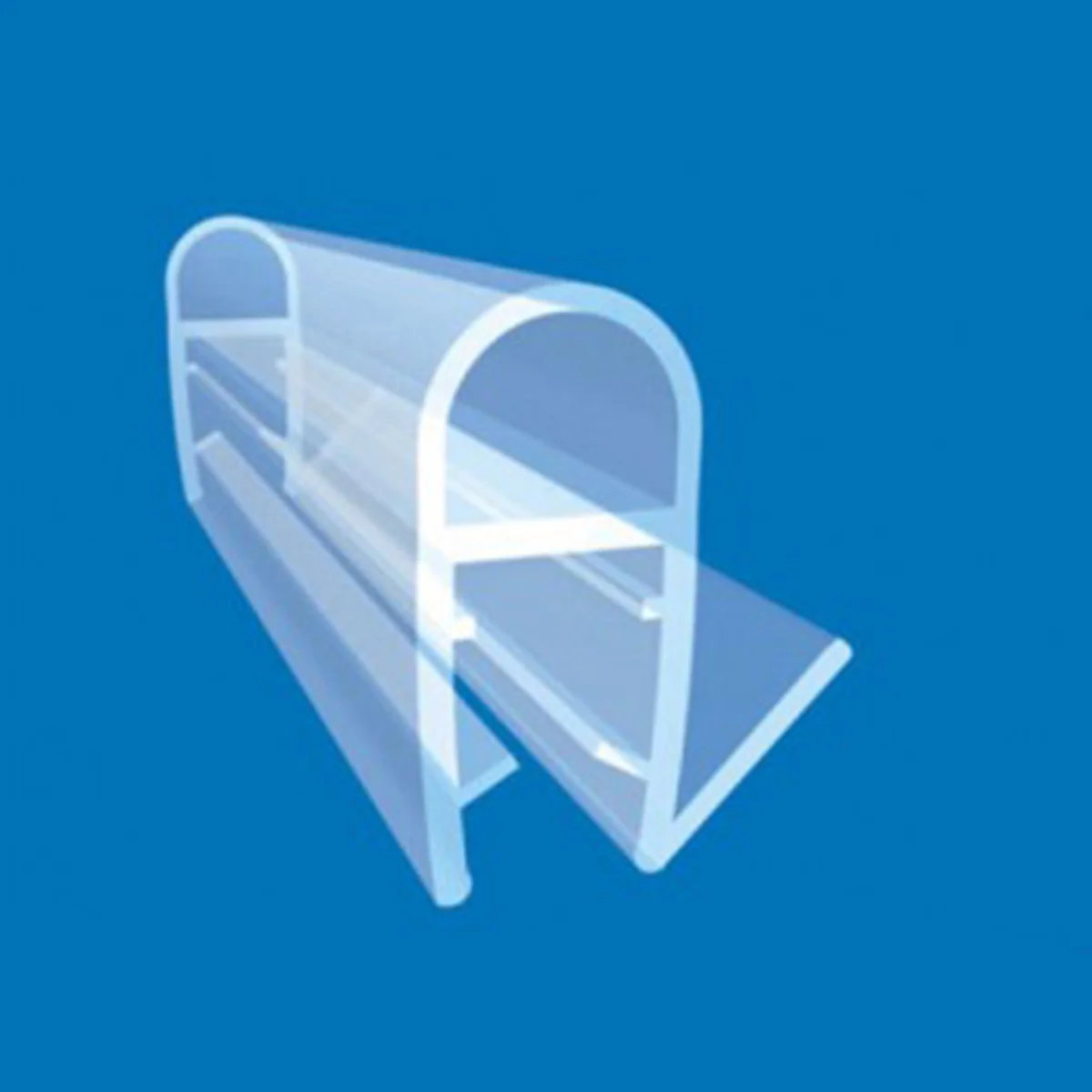 clear-bath-screen-shower-seal-850-x-6mm-b