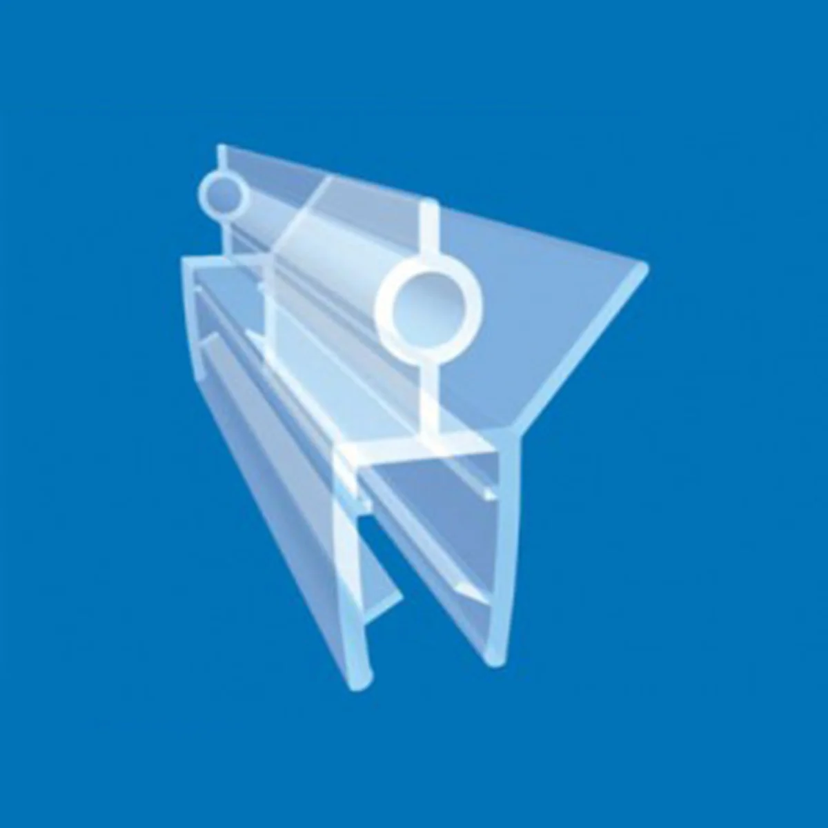 clear-bath-screen-shower-seal-850mm-x-6mm-c