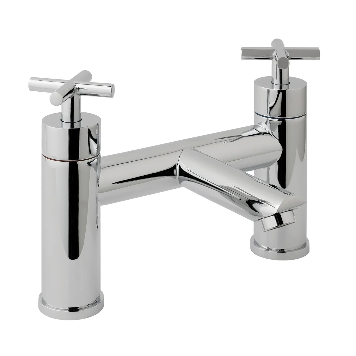 Clyde Bath Filler