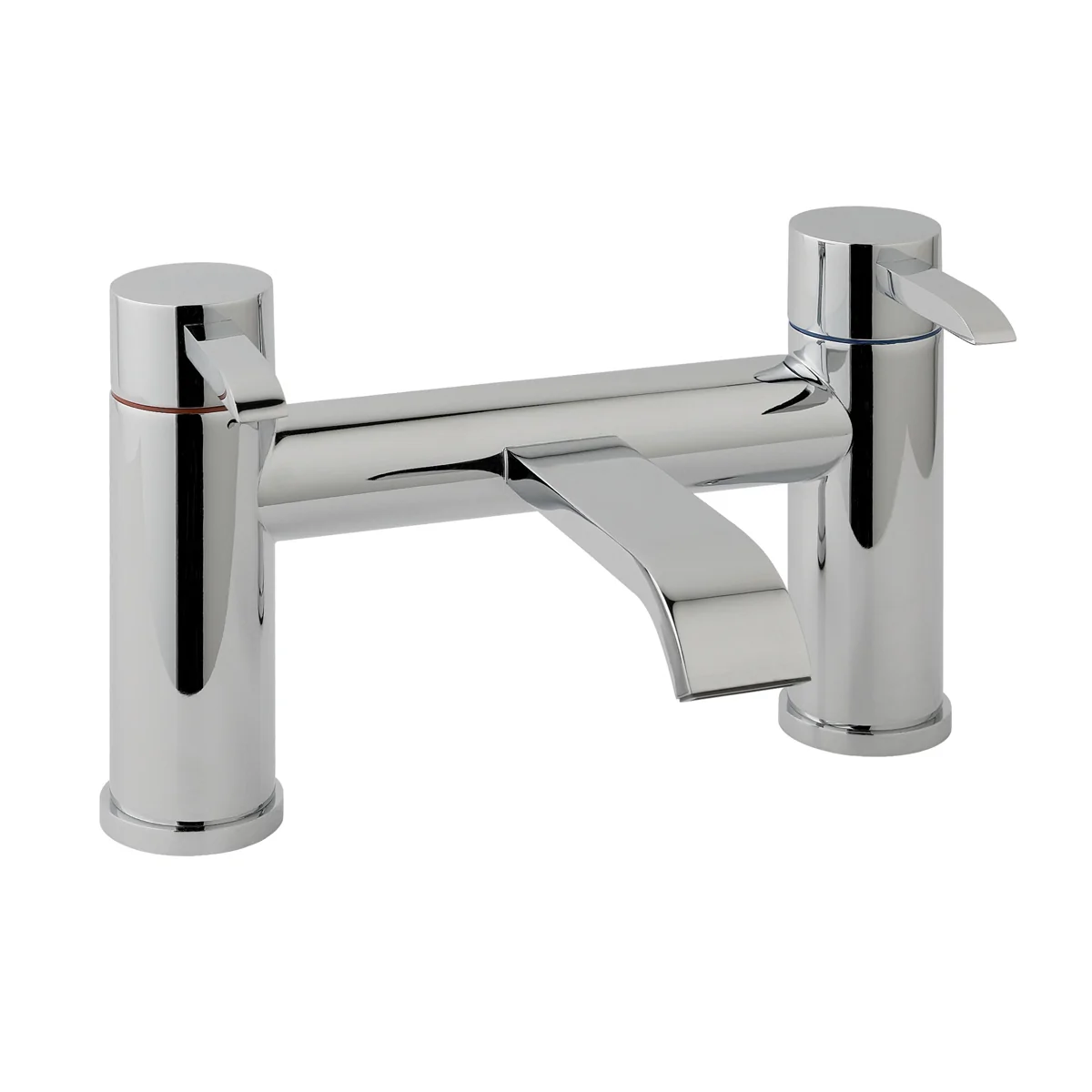 Conwy Bath Filler