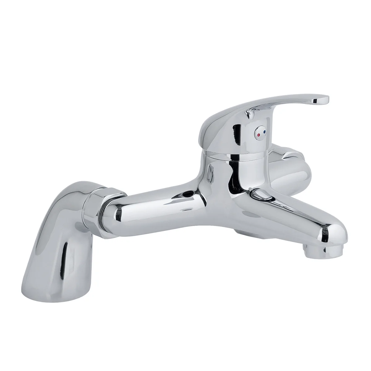 Dee Bath Filler