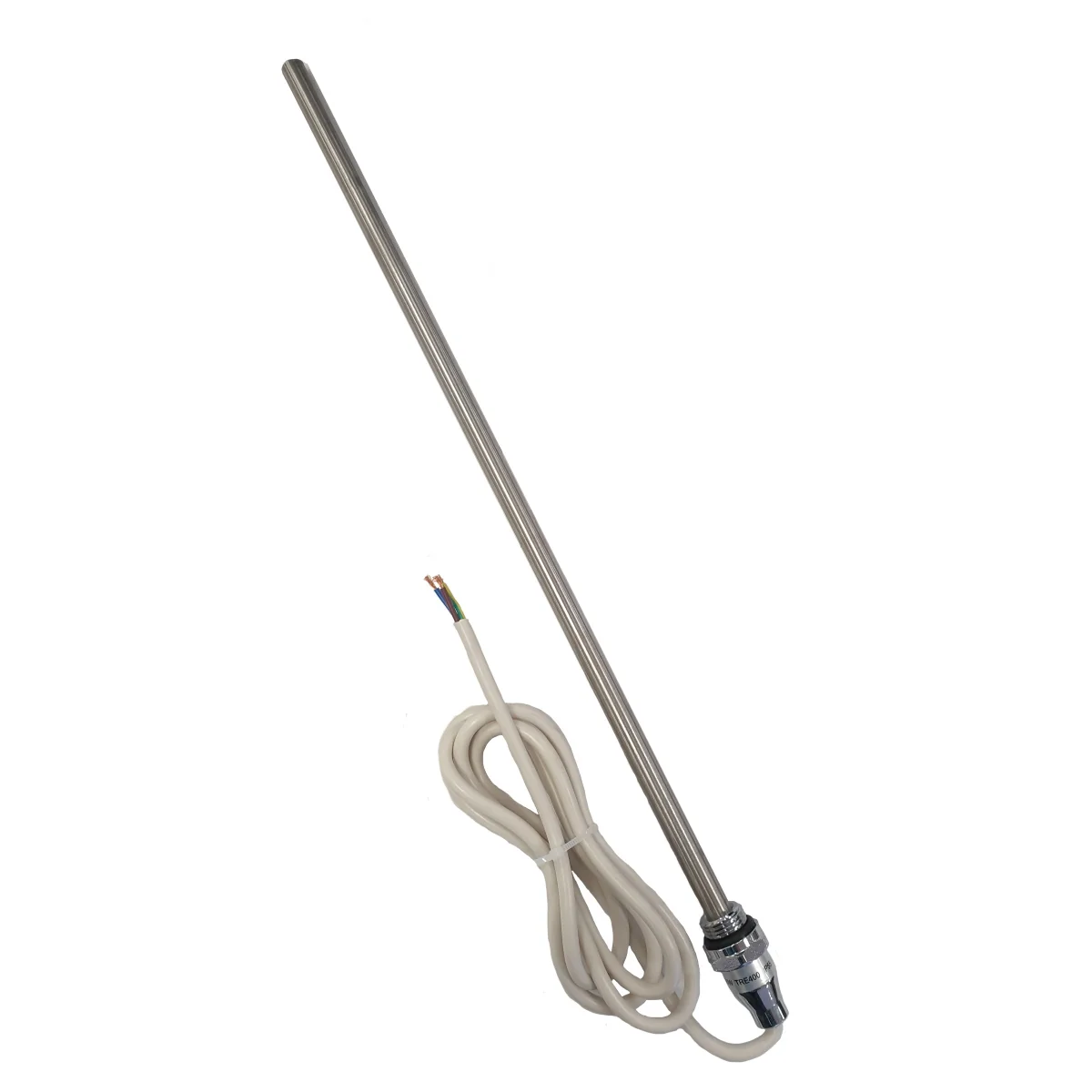 Reina Electric Heating Element 400W