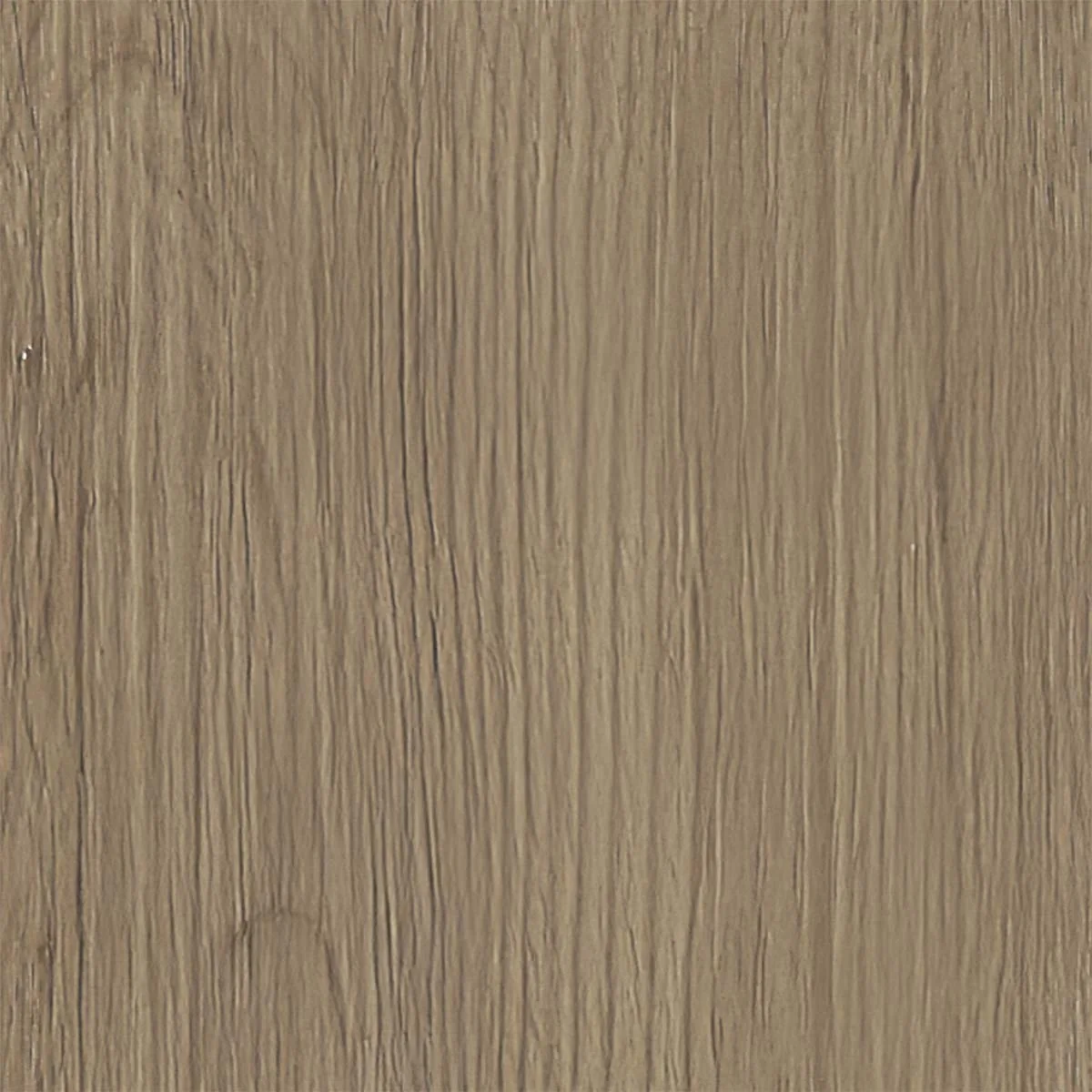 Hydro Step 5G Click LVT Flooring Light Oak with Underlay