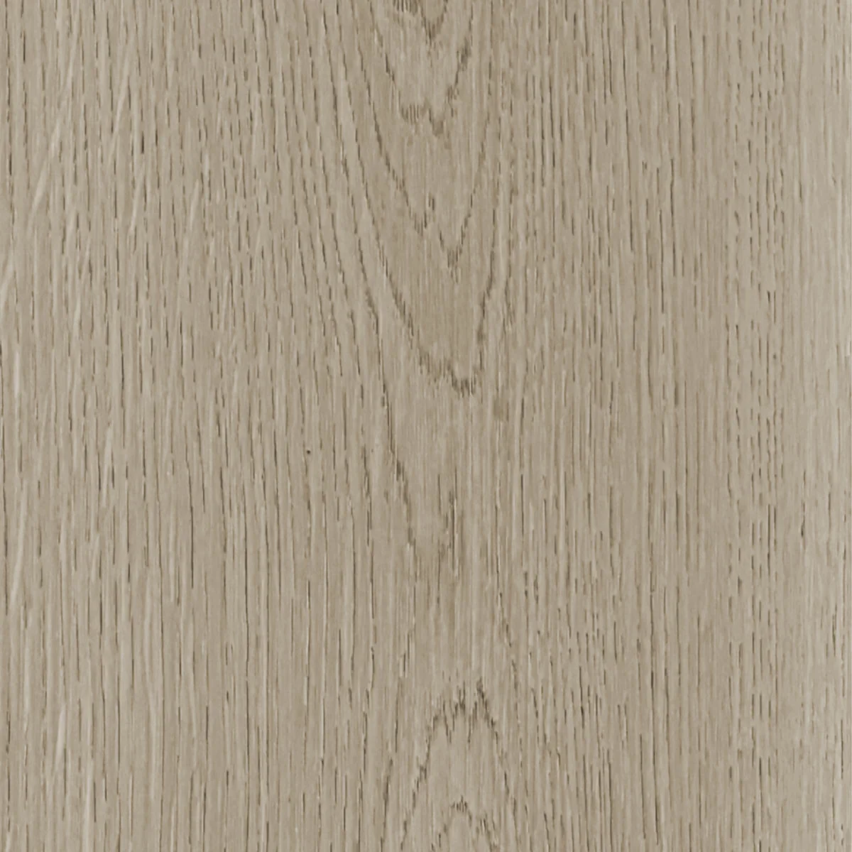 Hydro Step 5G Click LVT Flooring Nordic Oak with Underlay