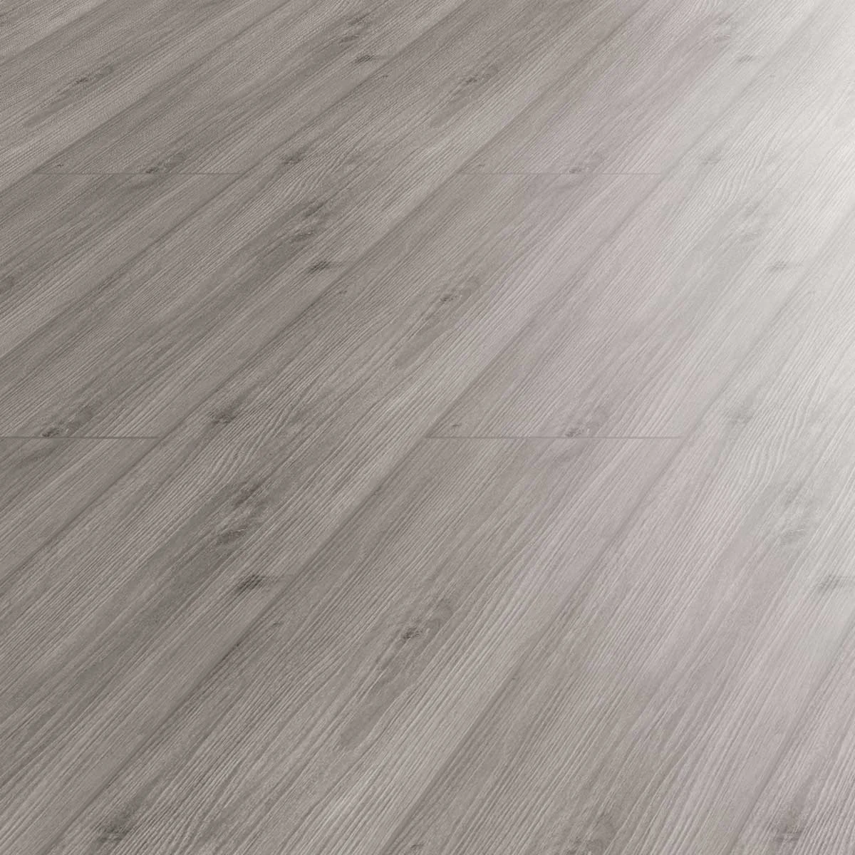 Hydro Step Flooring Sample Azure Oak