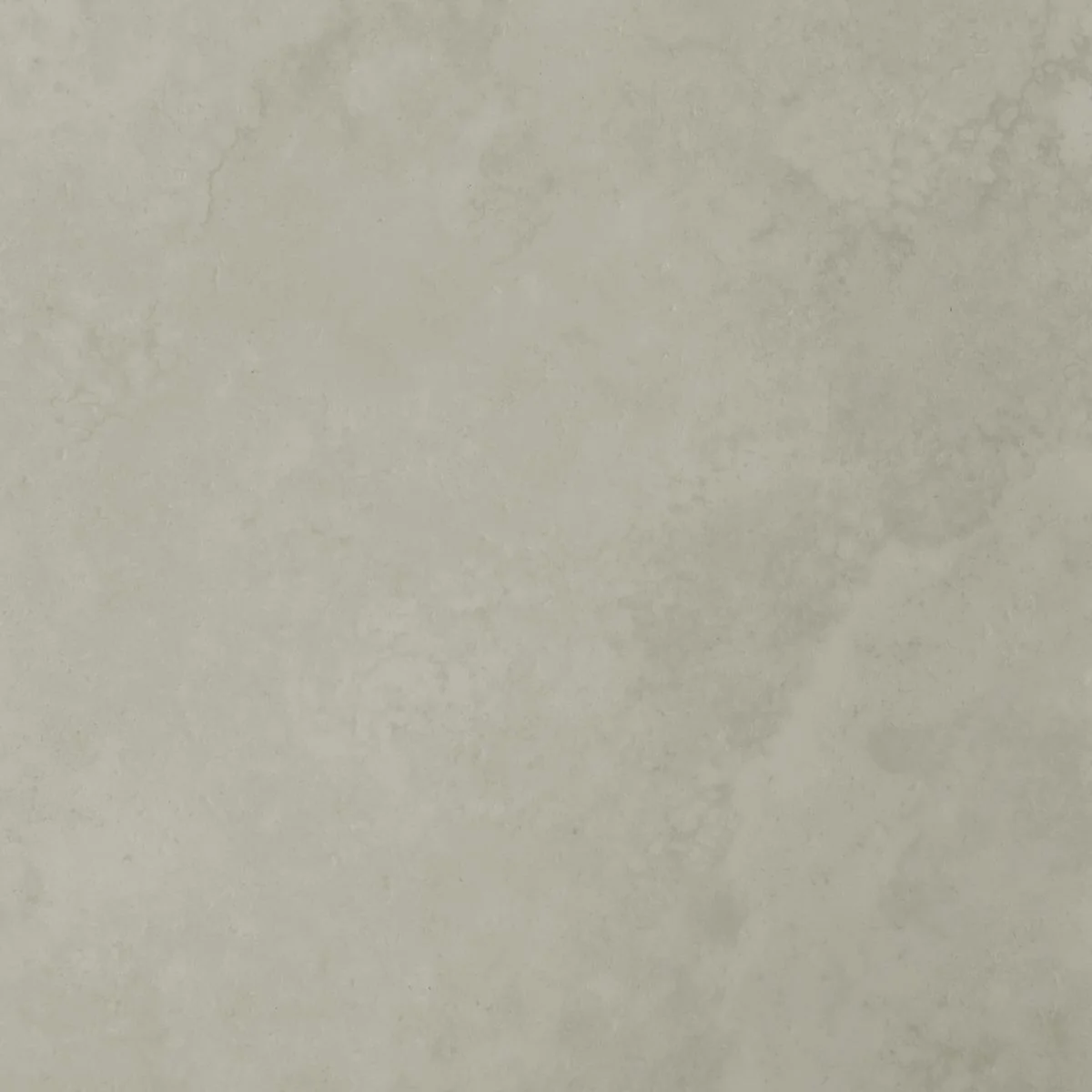 Hydro Step Flooring Sample Chalk Stone