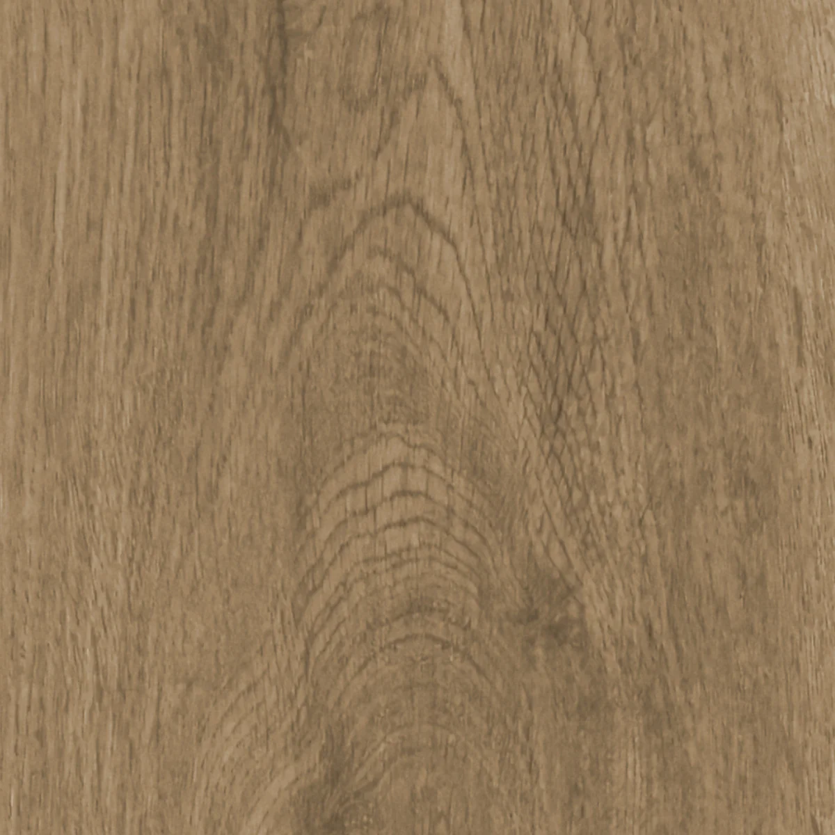 Hydro Step 5G Click LVT Flooring Honey Oak with Underlay