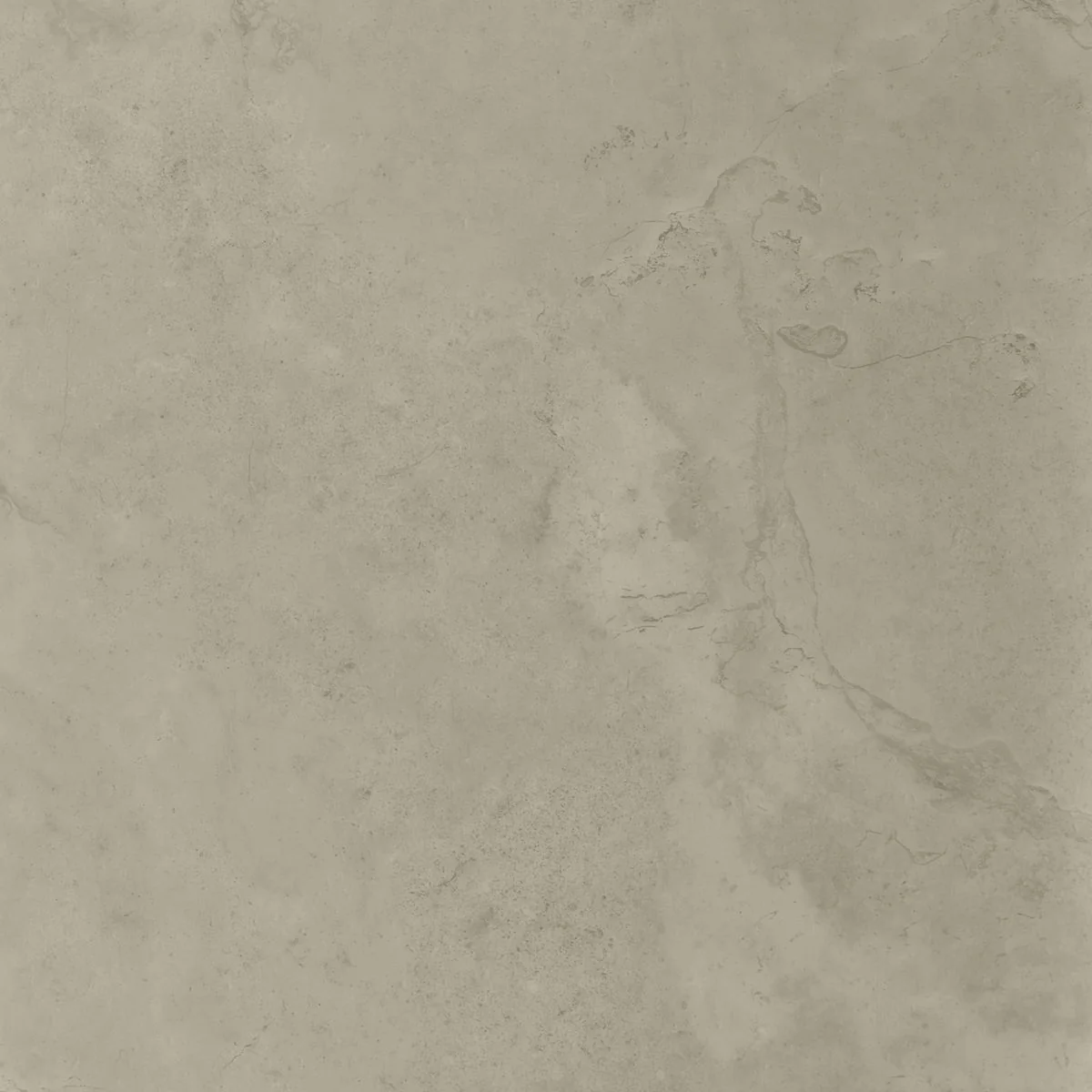 Hydro Step 5G Click LVT Flooring Ivory Marble with Underlay