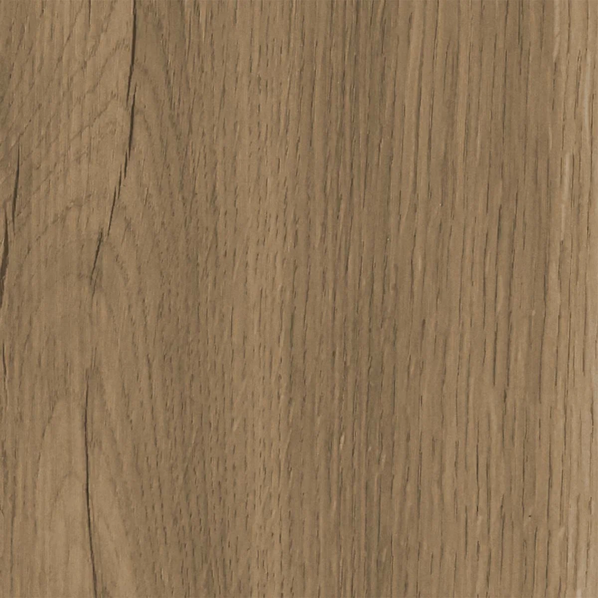 Hydro Step Flooring Sample Natural Oak