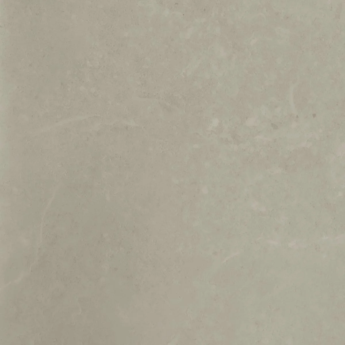 Hydro Step Flooring Sample Oyster Concrete 
