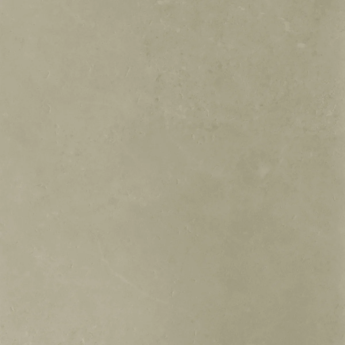 Hydro Step Flooring Sample Oyster Concrete 