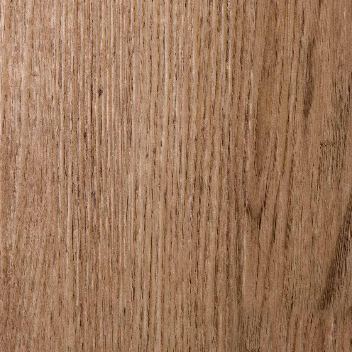 Hydro Step 5G Click LVT Flooring Dark Oak with Underlay