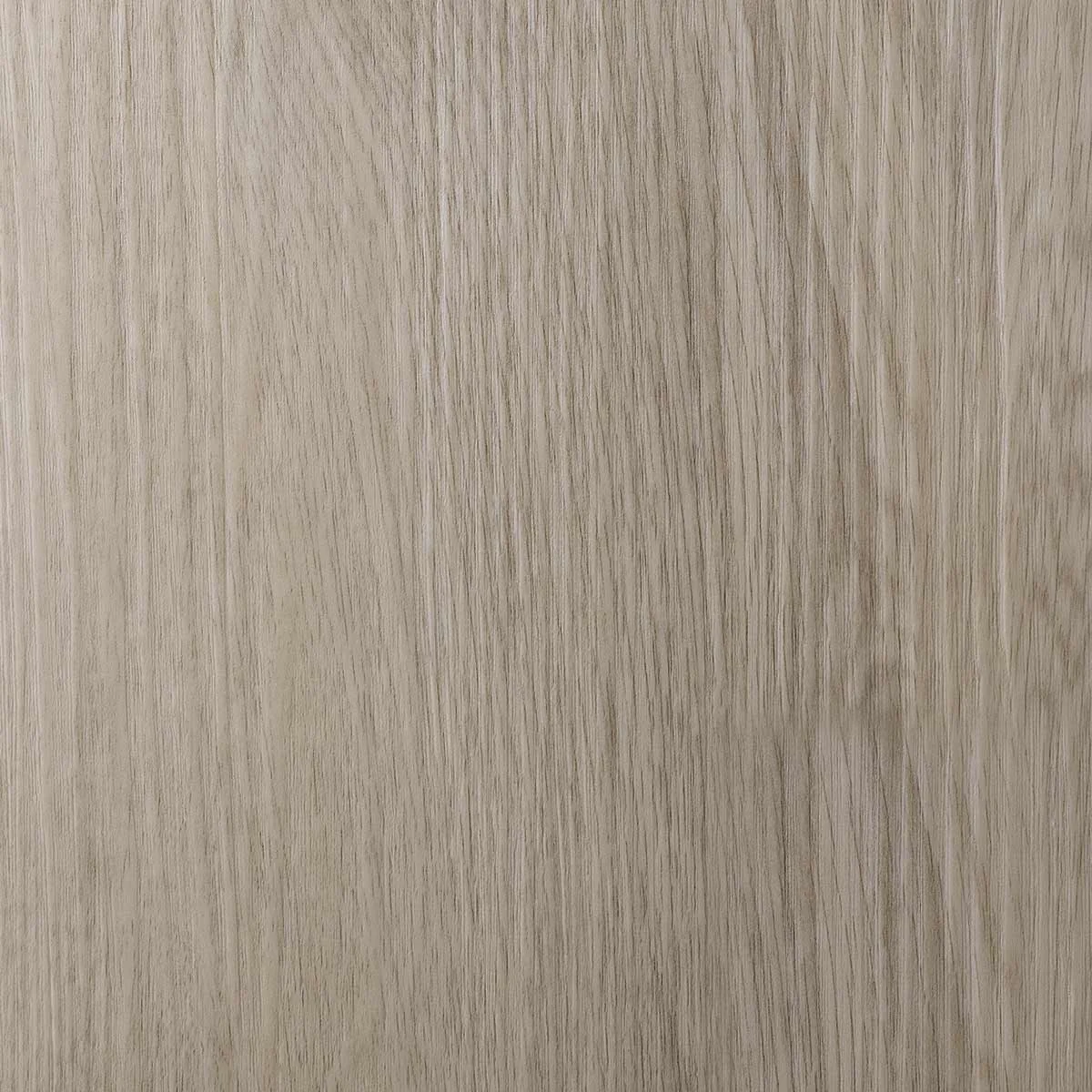 Hydro Step 5G Click LVT Flooring Welsh Oak with Underlay