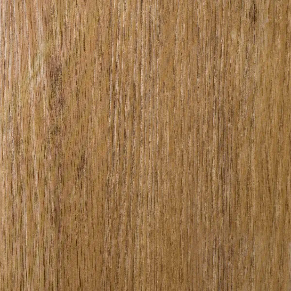Hydro Step Flooring Sample Medium Oak