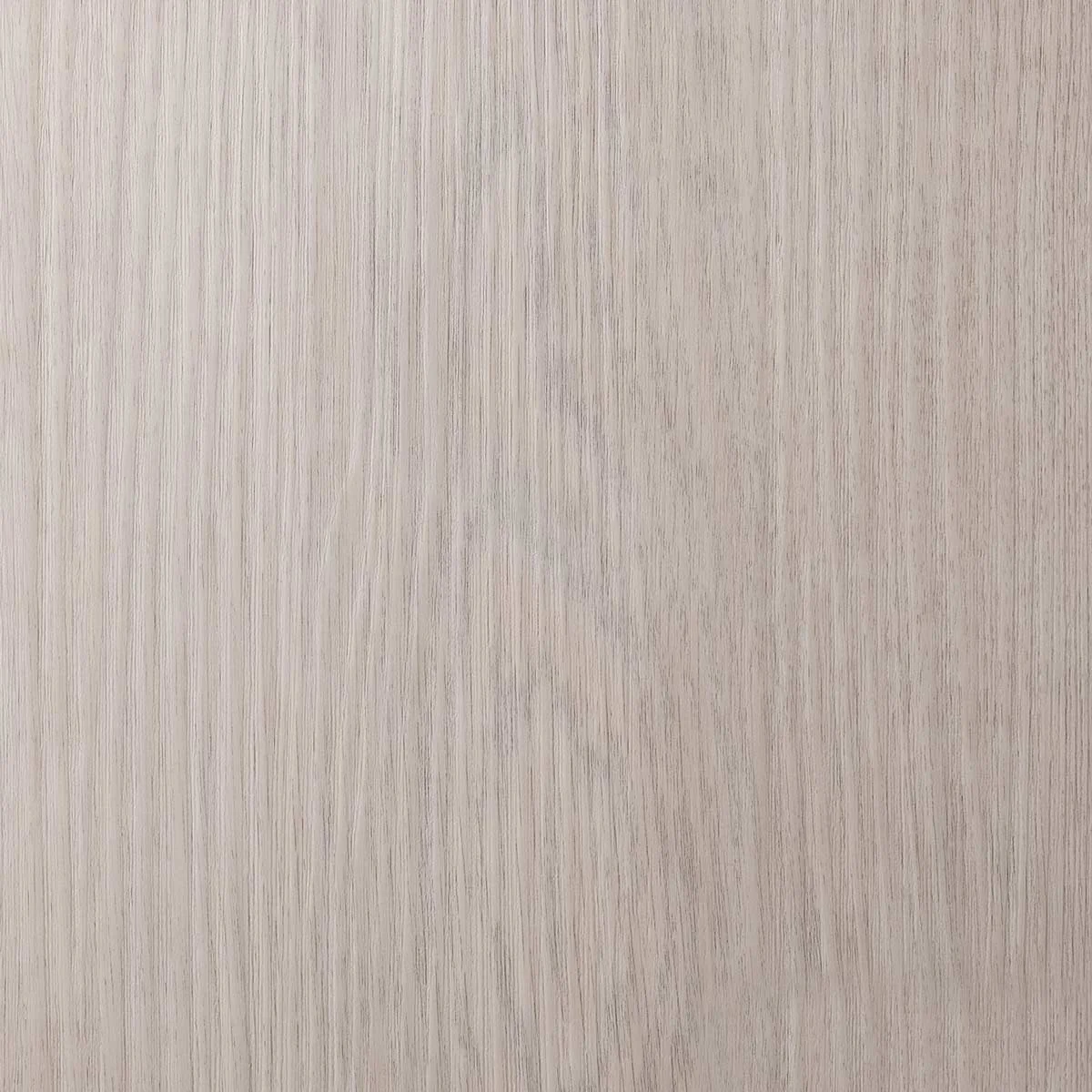 Hydro Step Flooring Sample Silver Ash