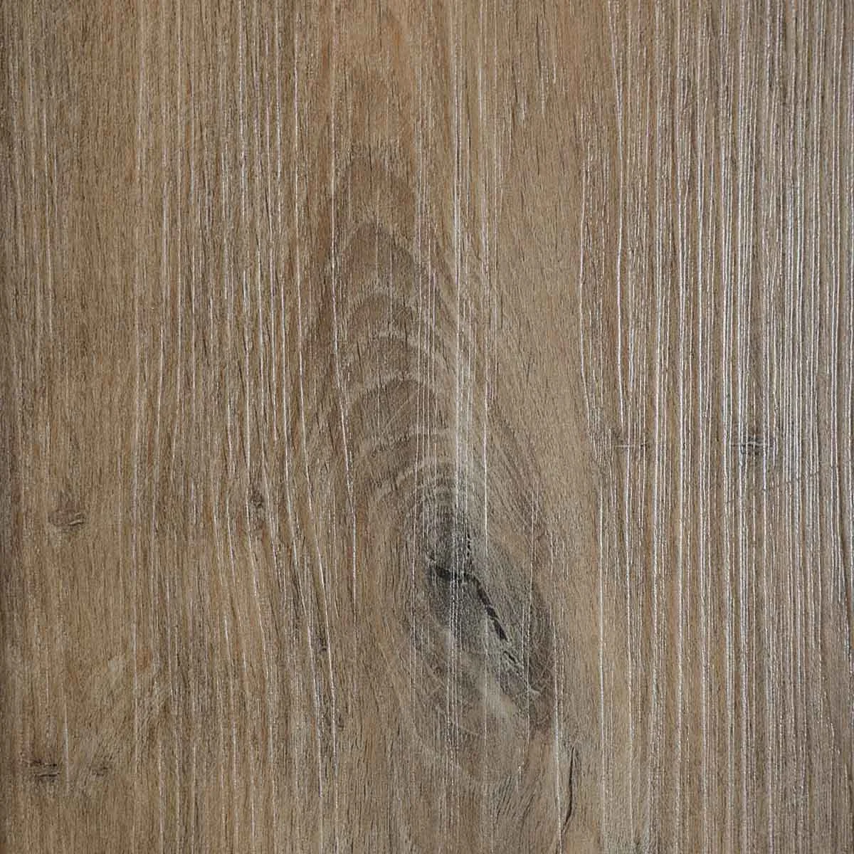 Hydro Step Flooring Sample Mature Oak 