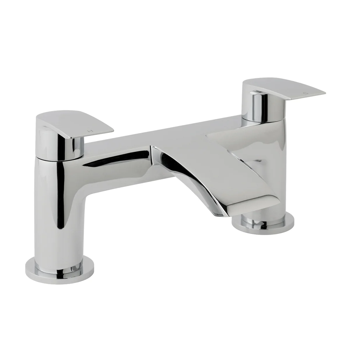 Medway Bath Filler