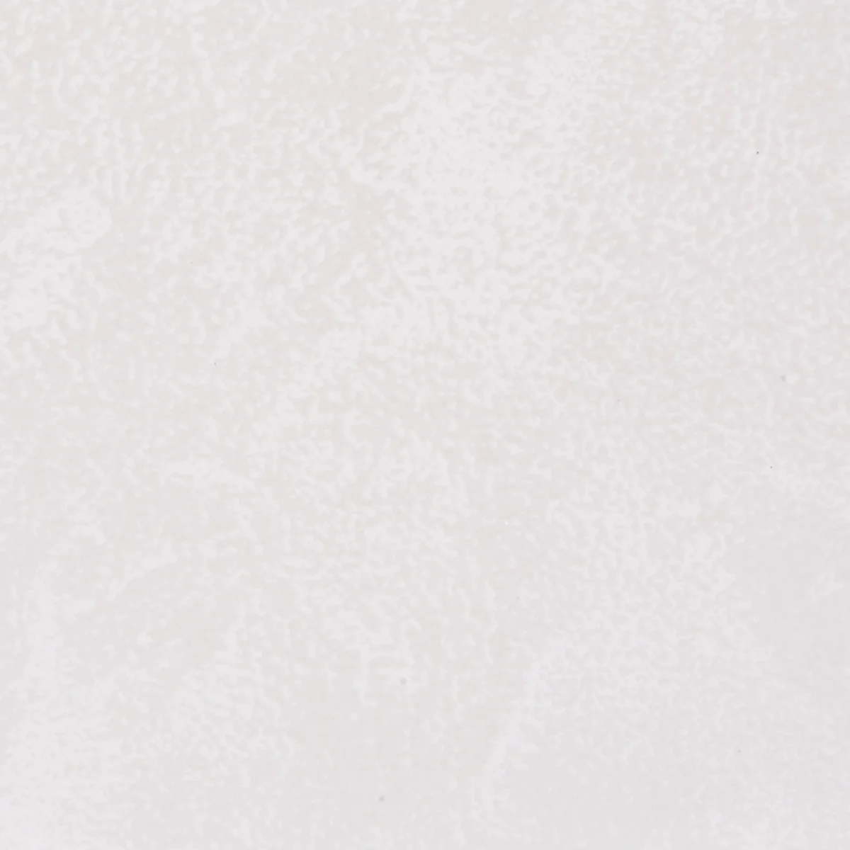 Neptune Frosty White PVC Wall Panel - Clean white finish for bright, modern interiors