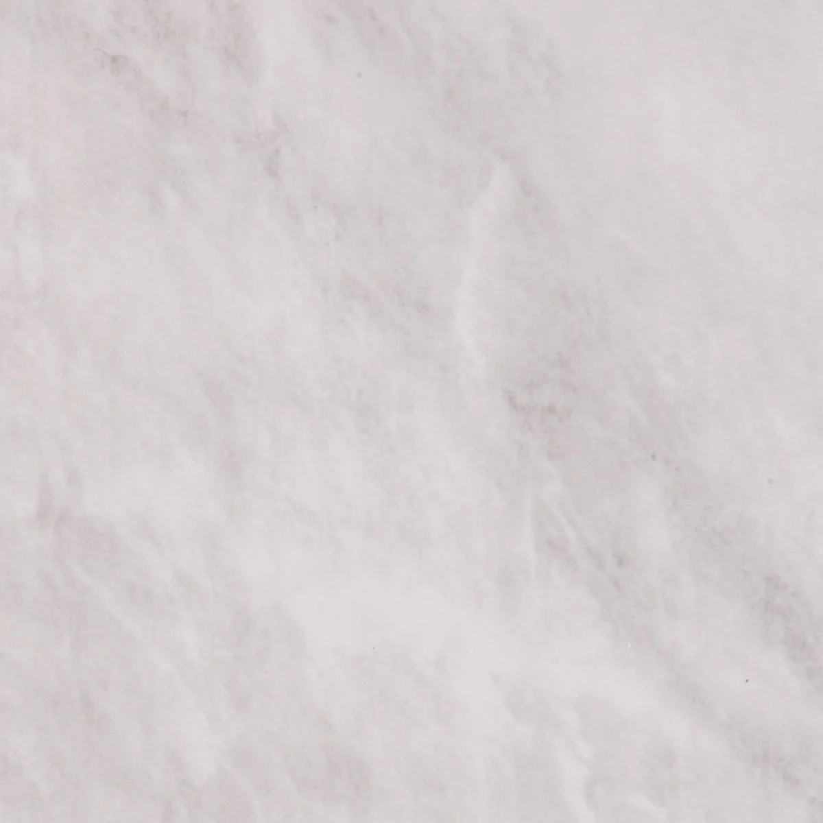 Neptune Gloss Grey Marble PVC Wall Panel - Luxurious marble-effect with glossy finish