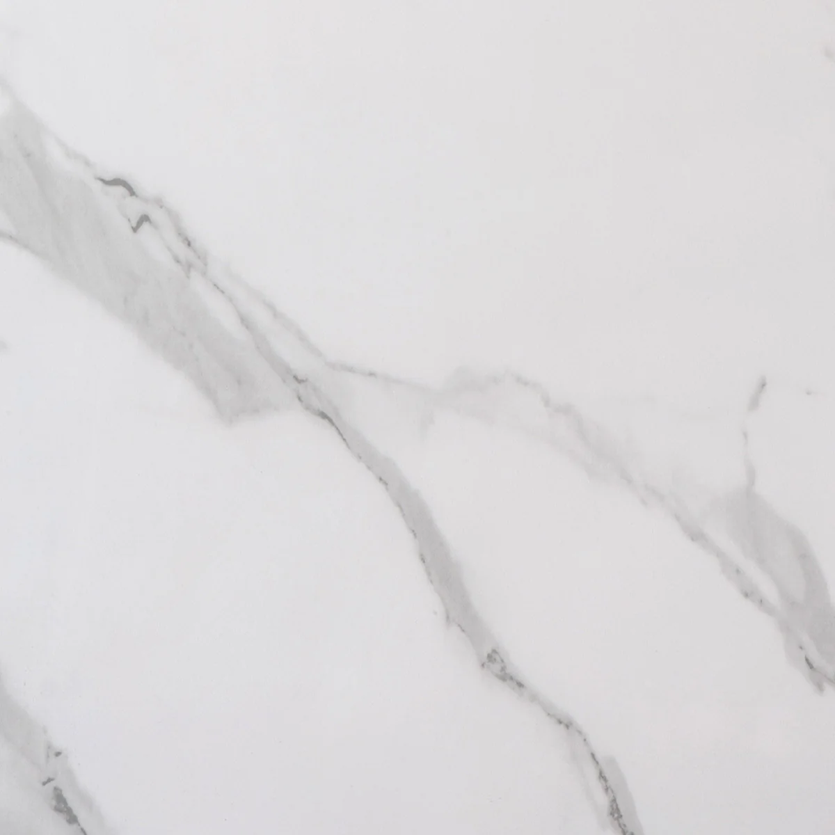 Neptune Matt Carrara Plain 1m Megaboard PVC Wall Panel 2400 x 1000 x 10mm Tongue & Groove