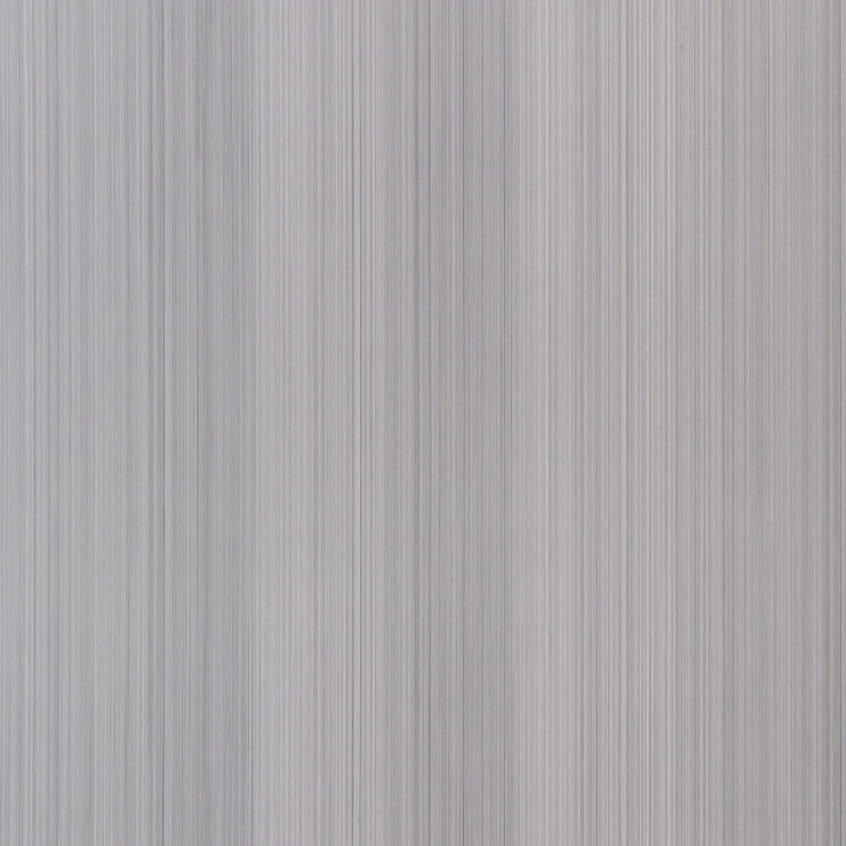 Neptune Matt Stripes Dark Grey PVC Wall Panel - Bold striped design in matte dark grey