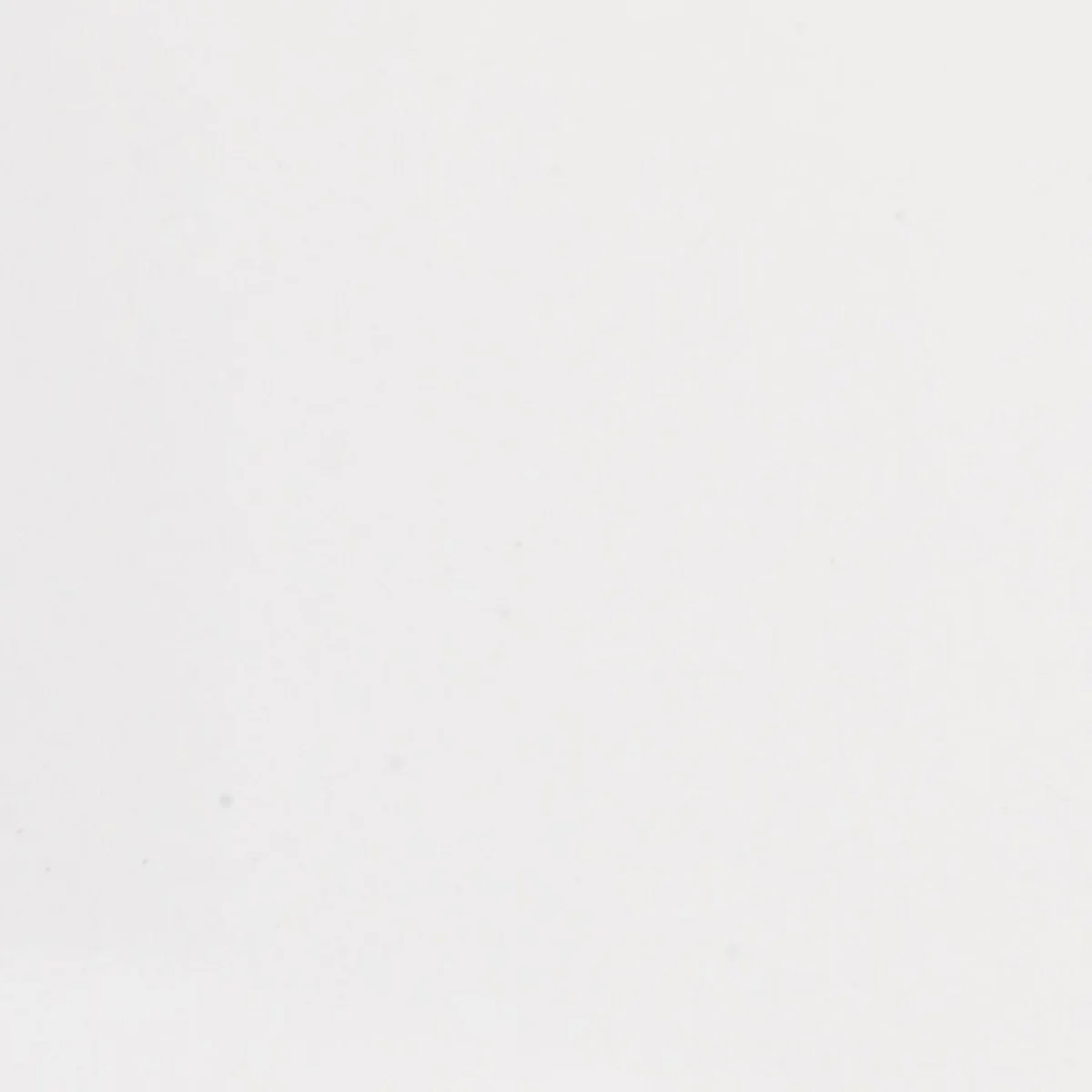Neptune White Gloss PVC Wall Panel - High-shine white surface for modern interiors