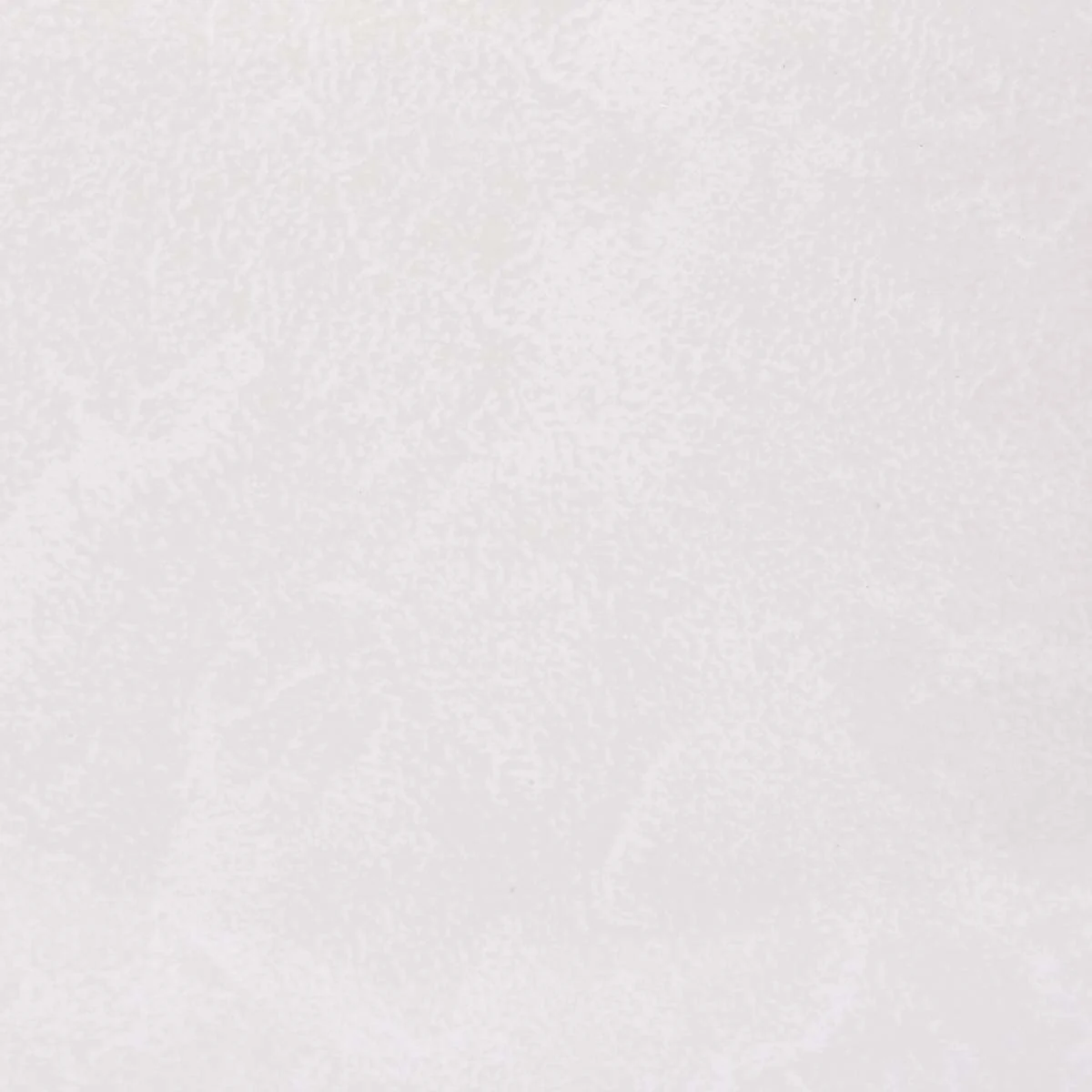 Neptune PVC Wall Panel Sample Frosty White
